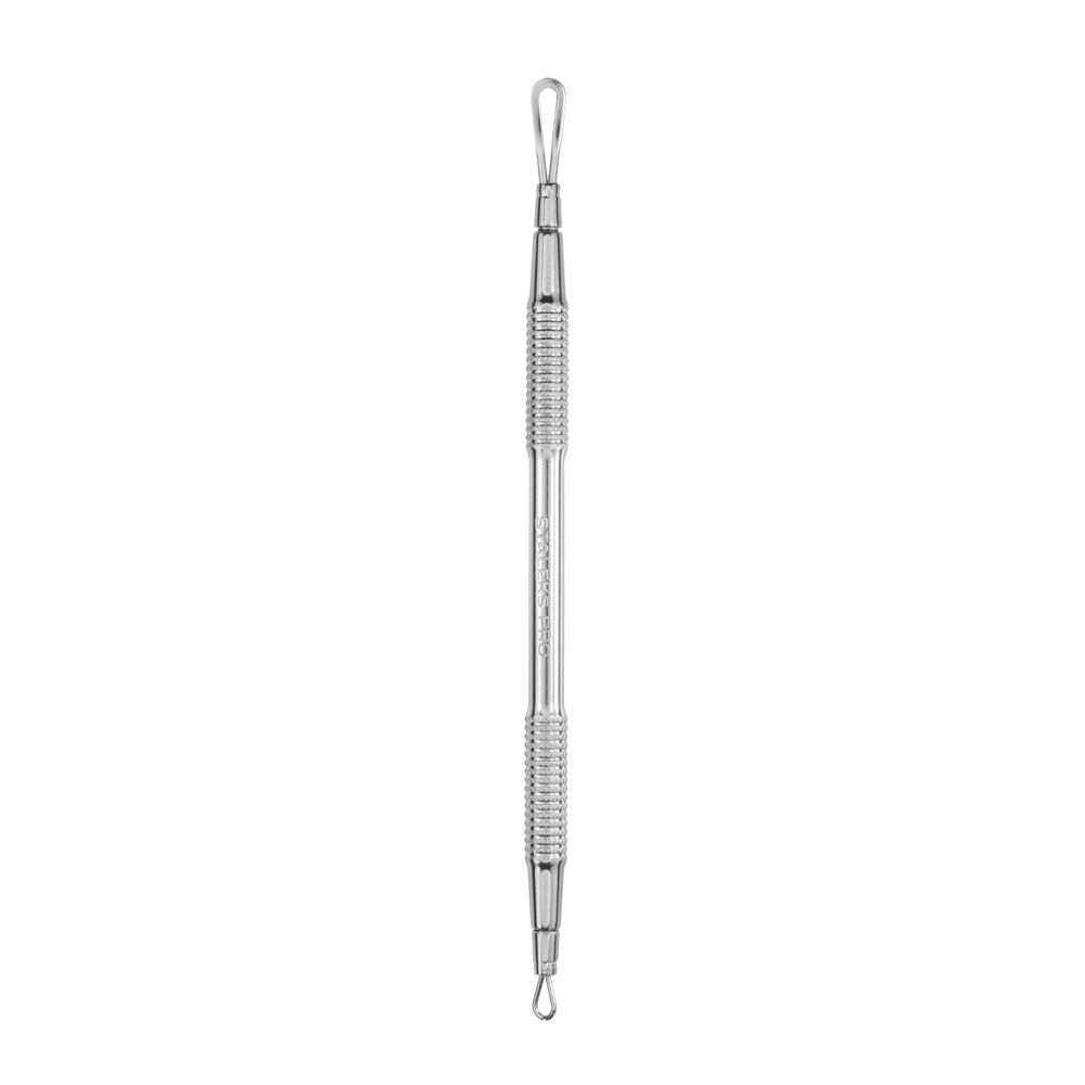 ZE-30/1 Петля косметологическая EXPERT 30 TYPE 1 (2 петли)