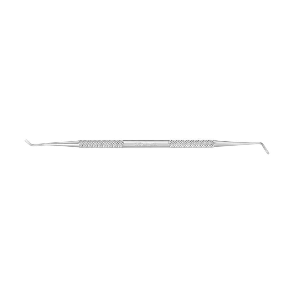 Кюретка Nippon Nippers P-20 педикюрная