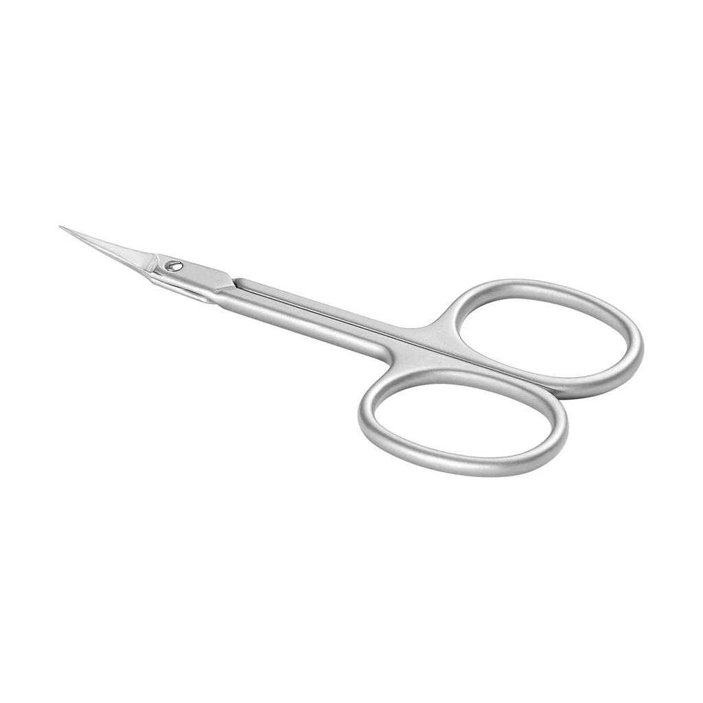 Купите ножницы Nippon Nippers S-03L для левши