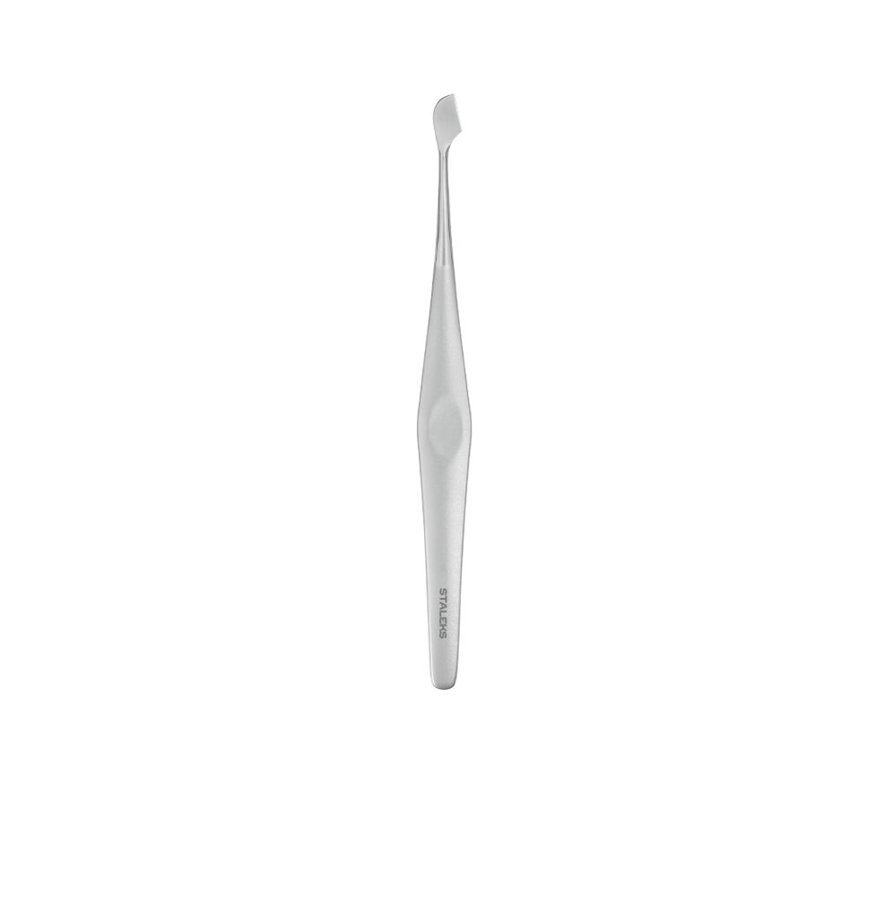 PBC-10/3 Лопатка BEAUTY & CARE 10 TYPE 1 (топорик)