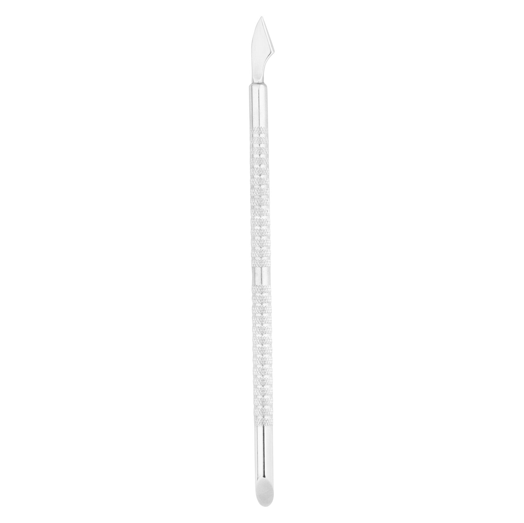 Пушер Nippon Nippers P-04-6 "Копытце"/Топорик