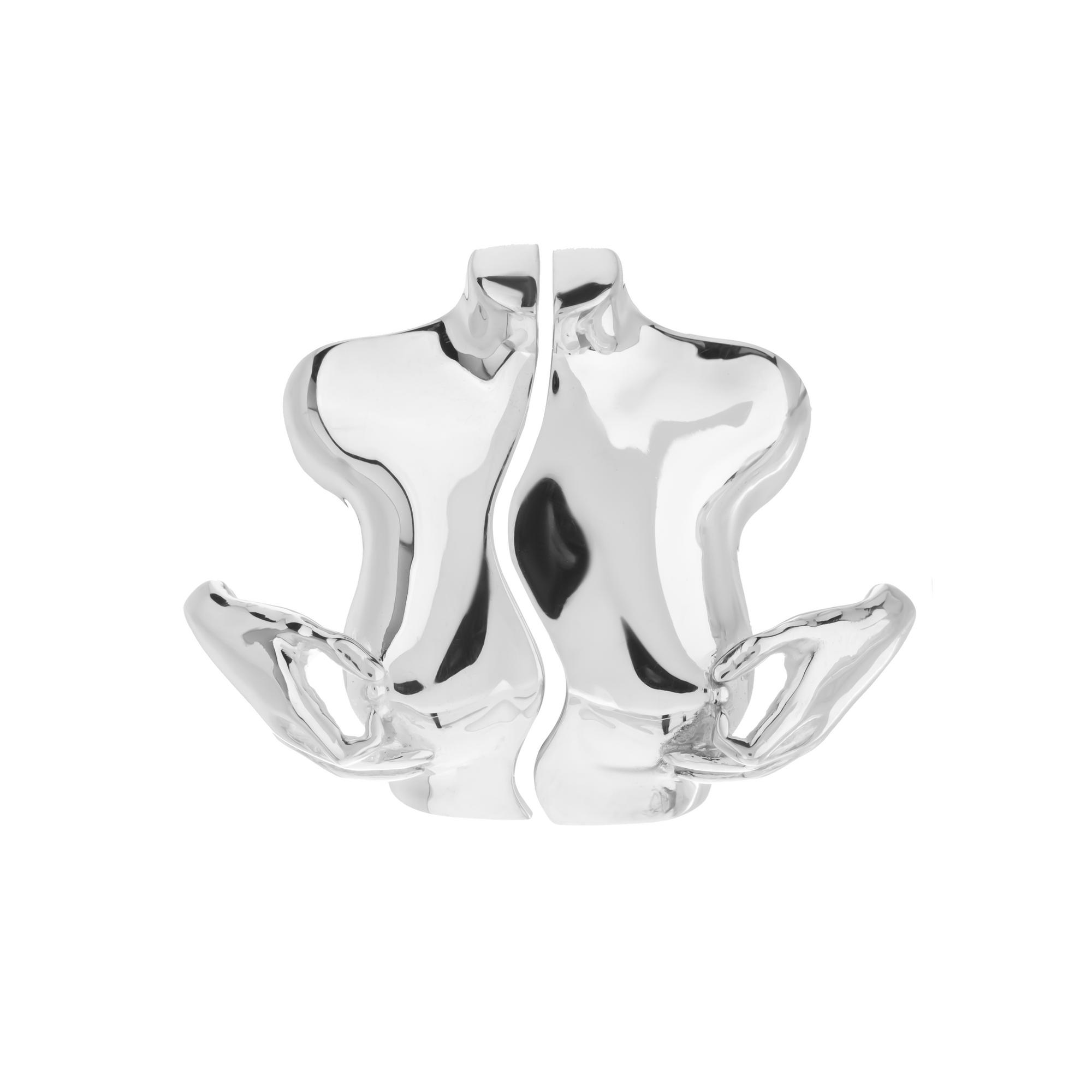 Серьги BBS in California vol.2