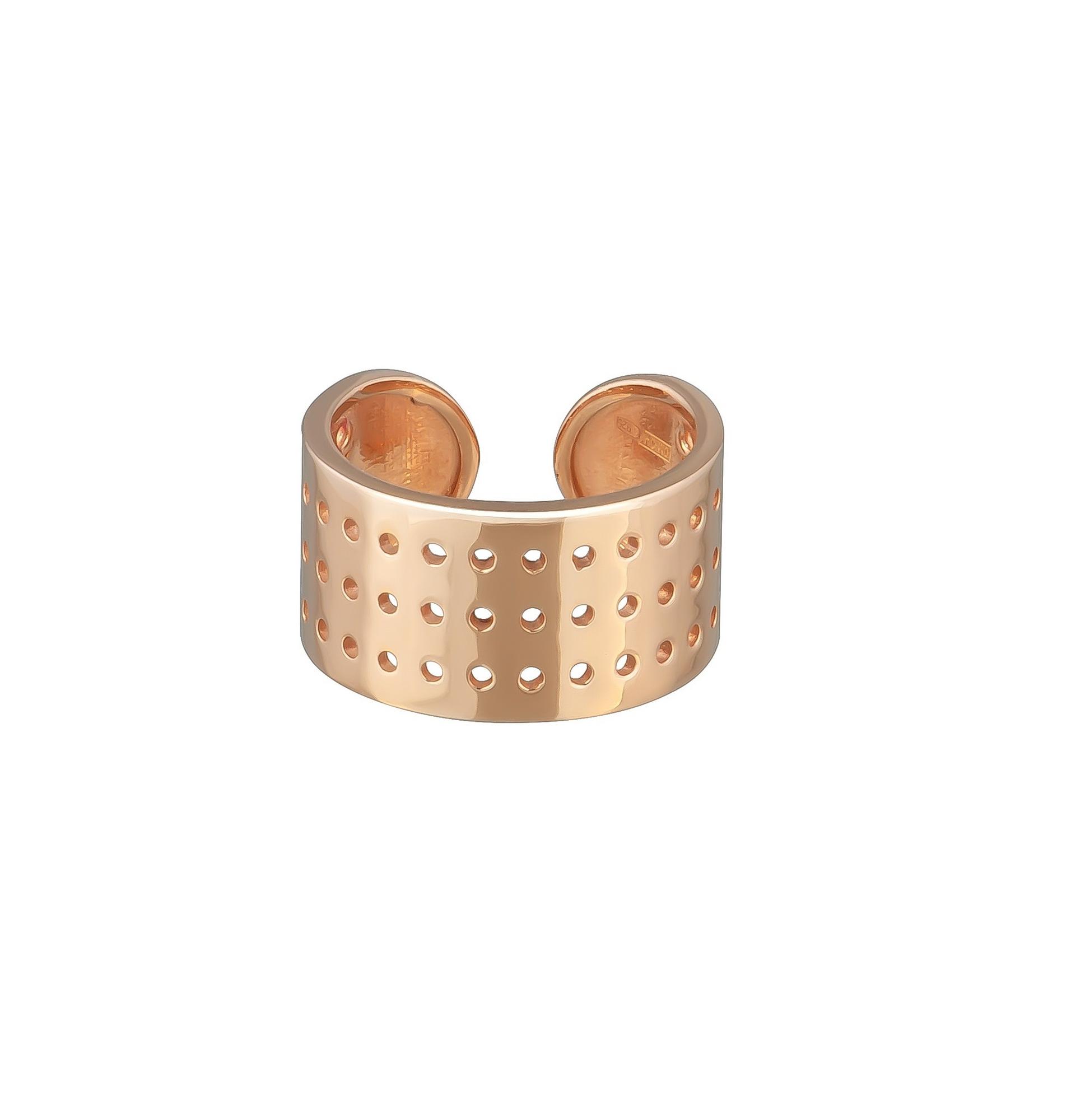 Кольцо Belorusskaya