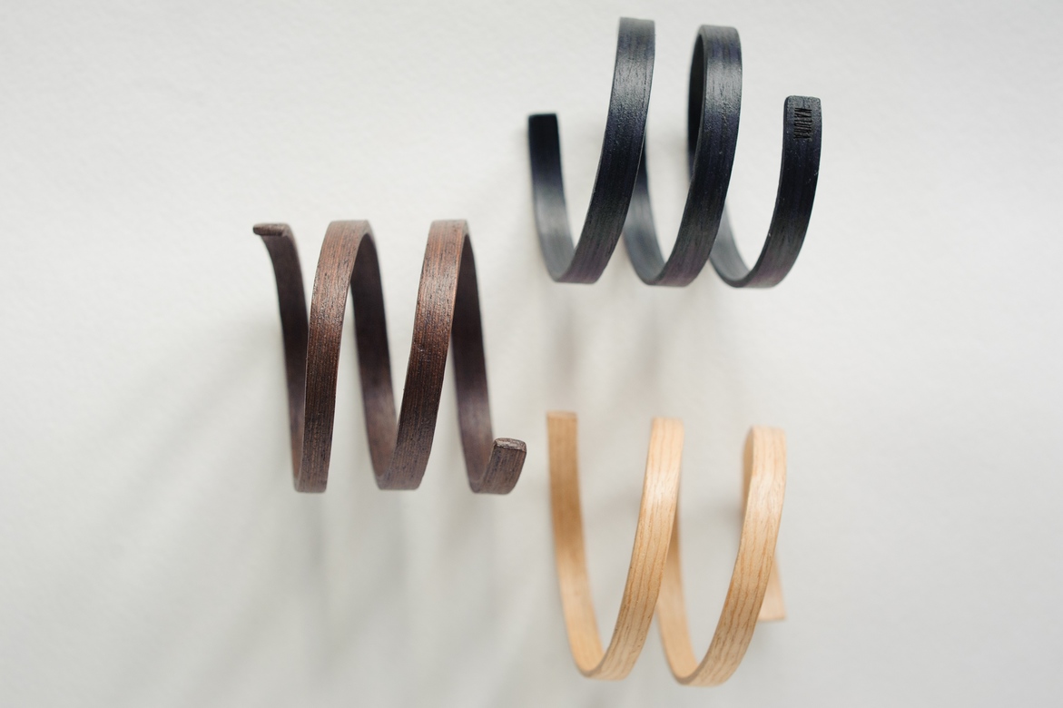 Браслет Natura-W