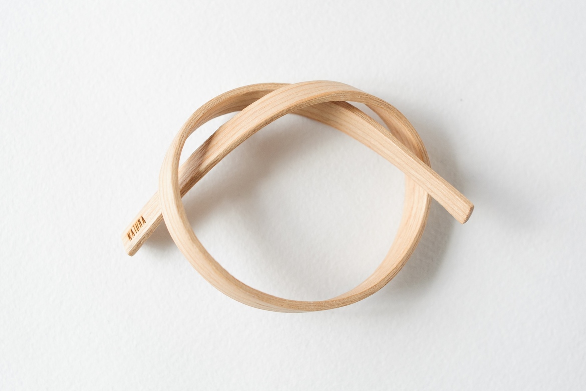 Браслет Natura-X