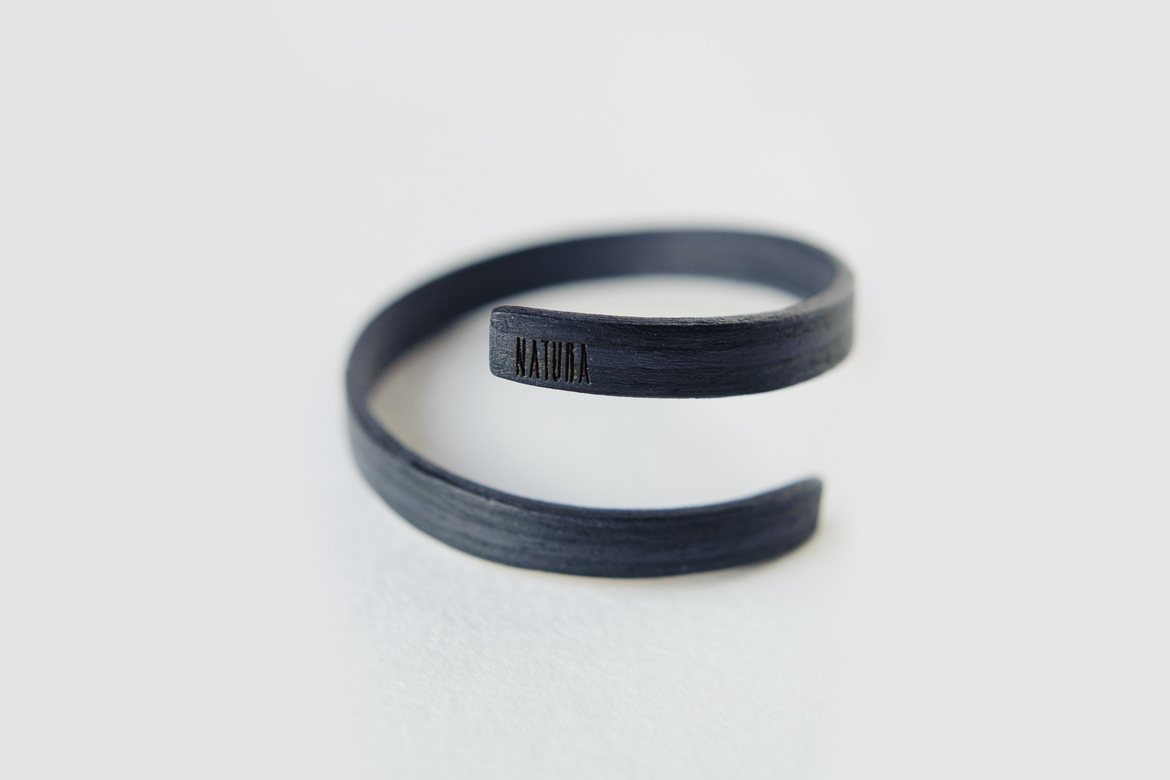 Браслет NATURA-N