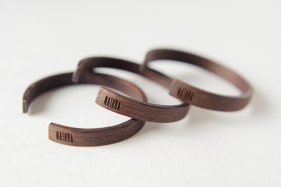 Браслет NATURA-C