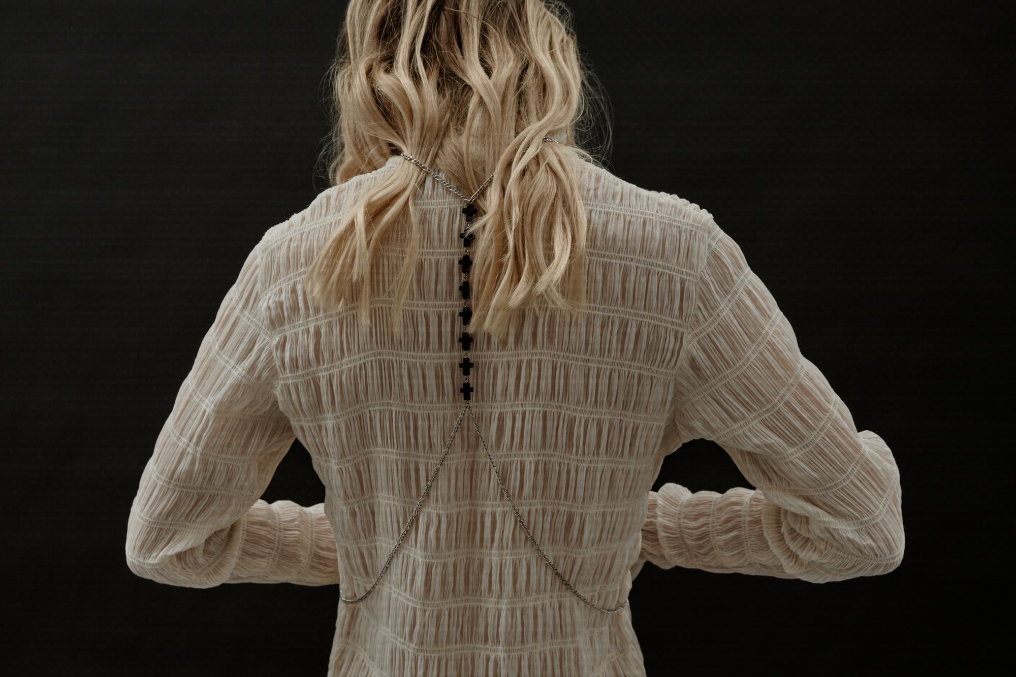 Бодичейн MAIN-1