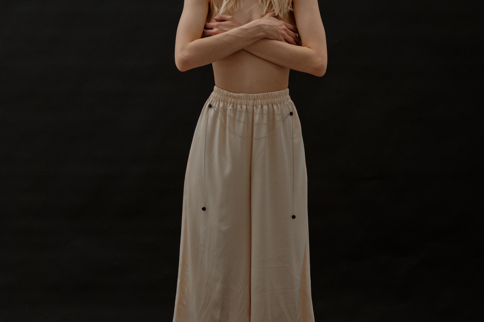 Бодичейн MAIN-3