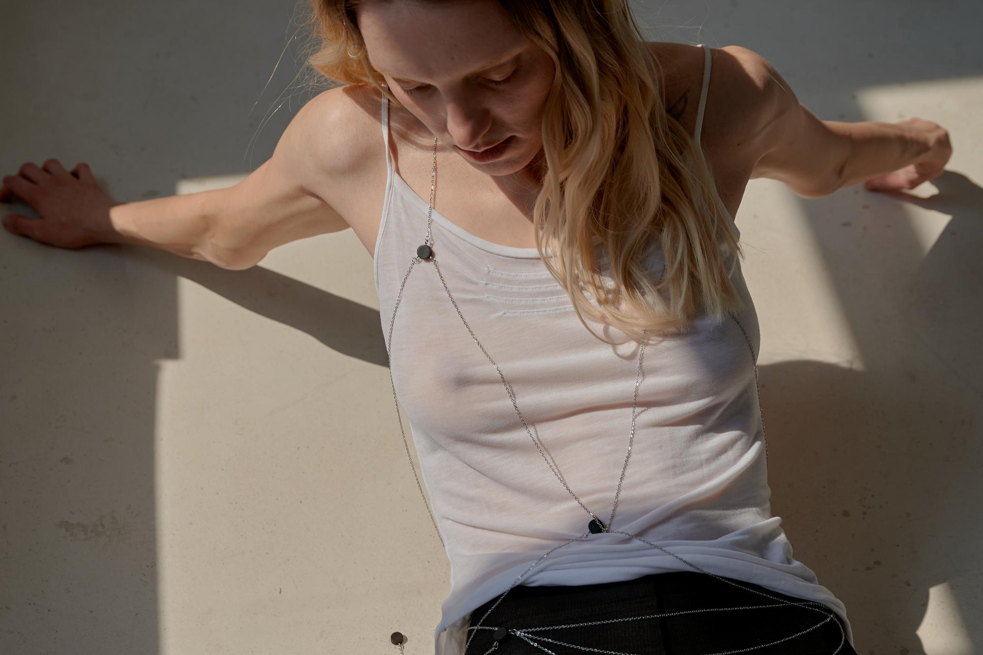 Бодичейн MAIN-2