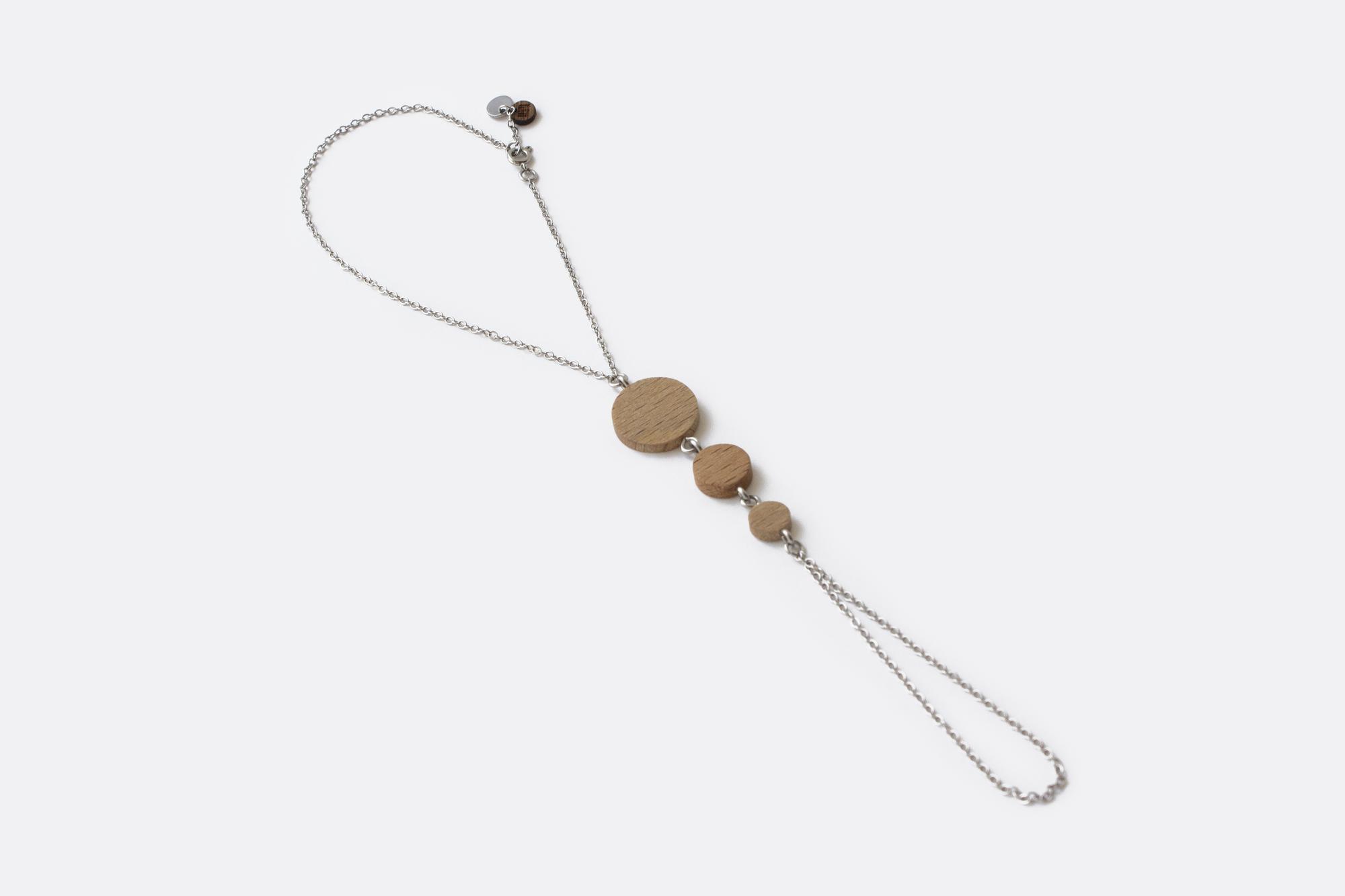 Анклет Deform-2 бук