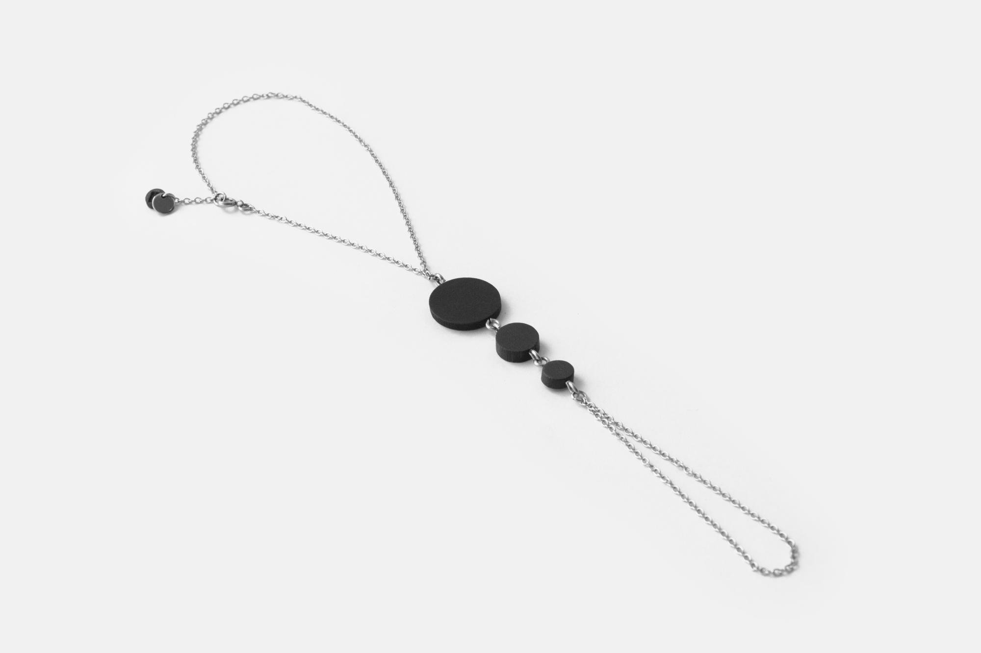 Анклет Deform-2 граб