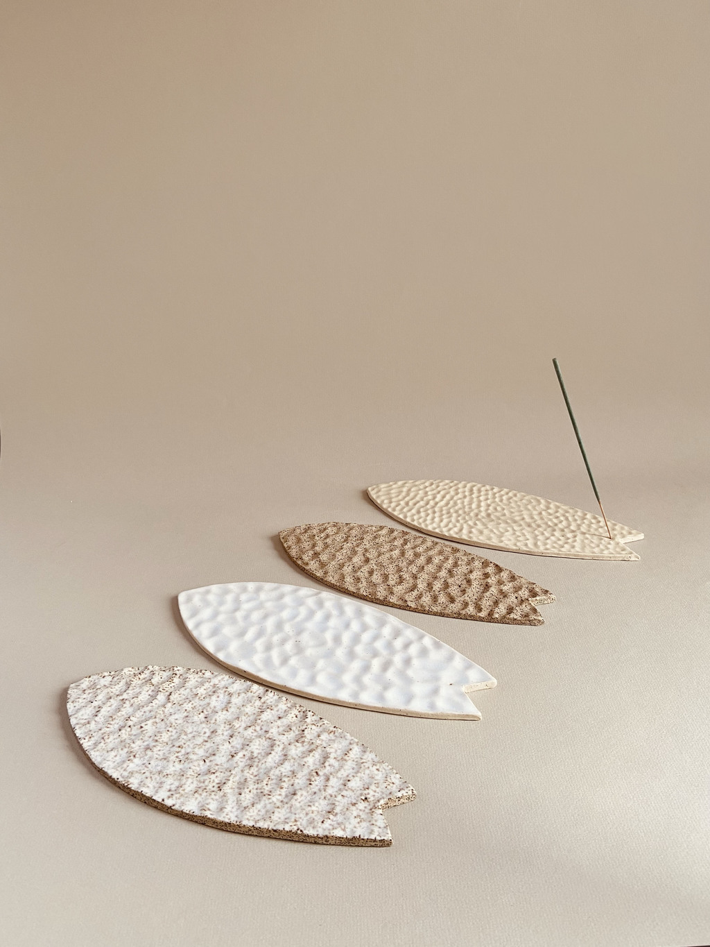 Серф для аромапалочек Big waves