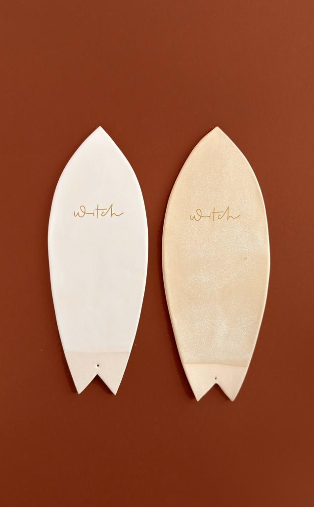 Серф для аромапалочек Calligraphy