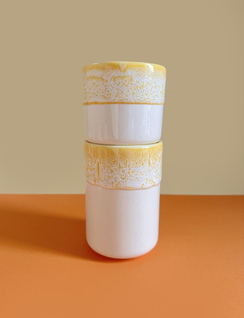 Стaкан Сhamomile