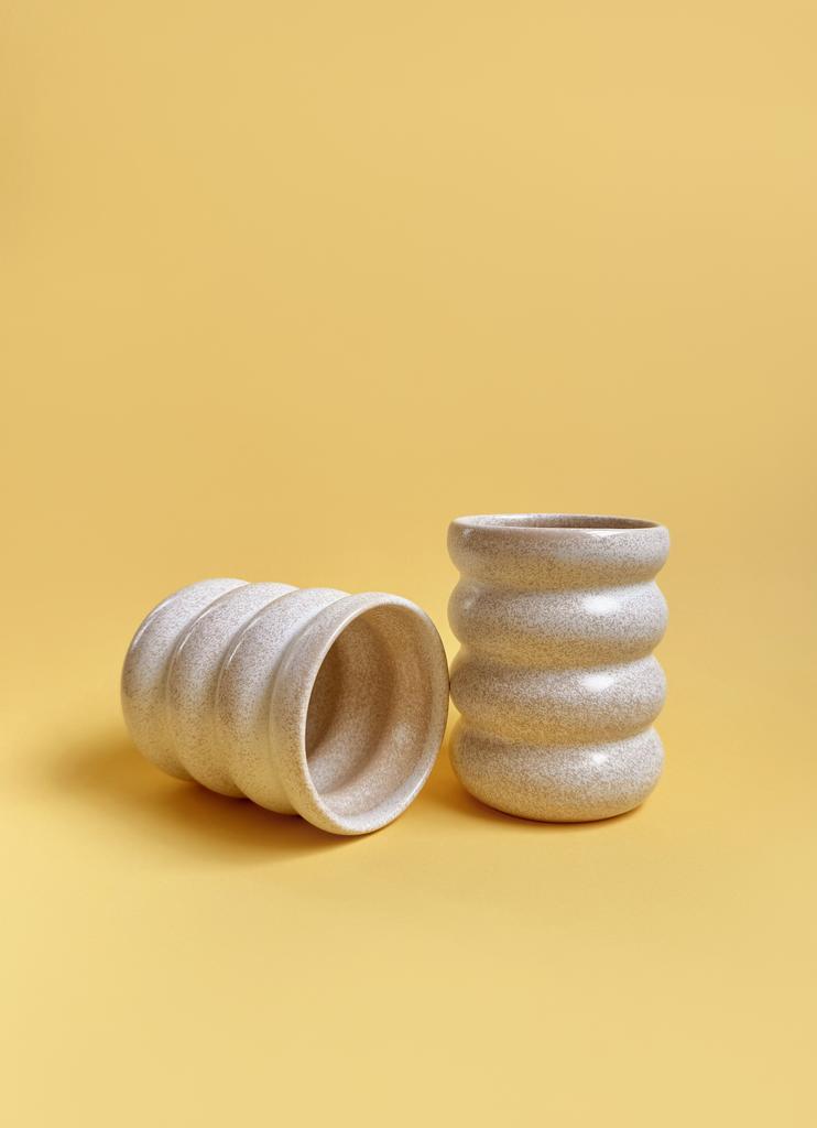 Стaкан Swell 280ml