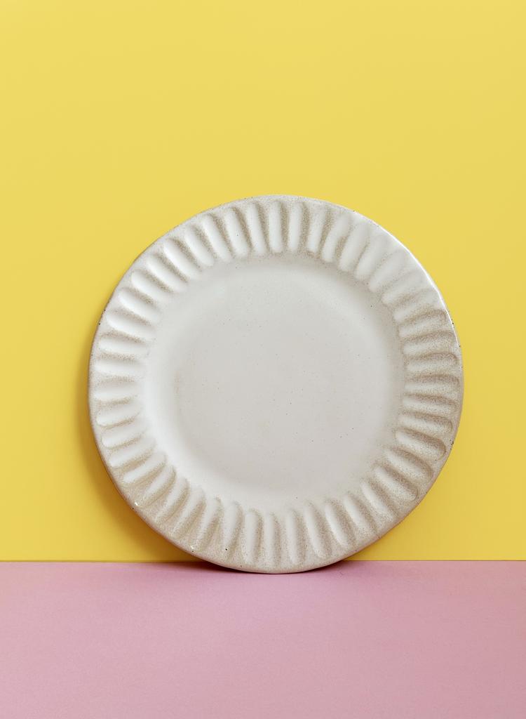 Тарелка Shortbread