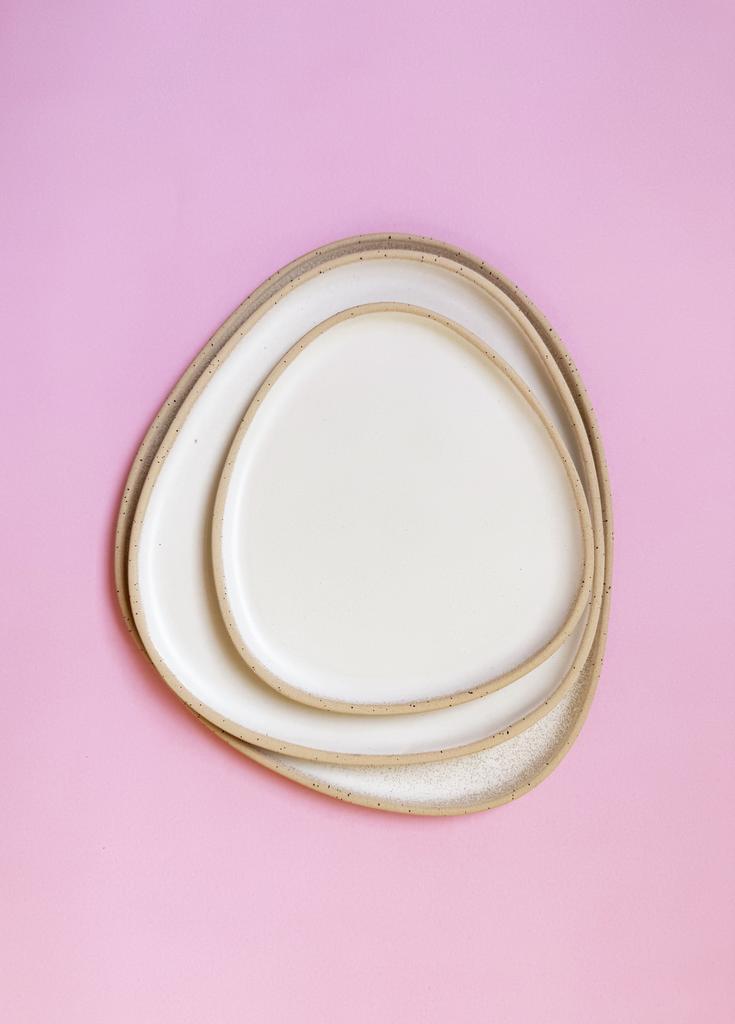 Тарелки Cookies