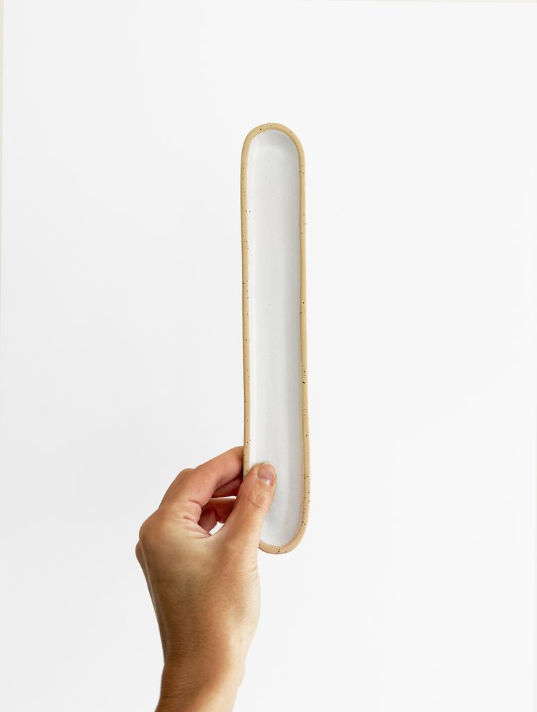 Оливочница