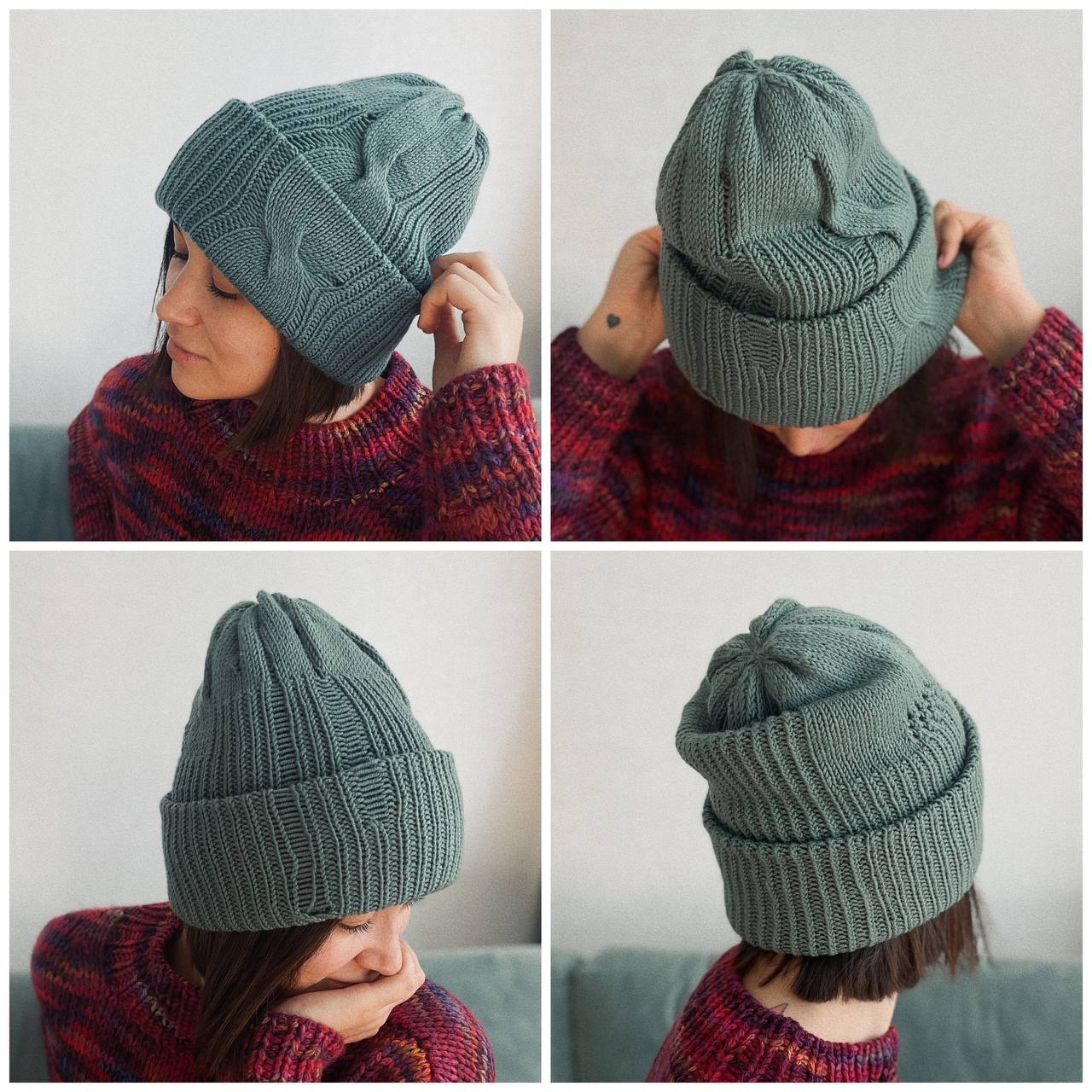 #Veter_Hat