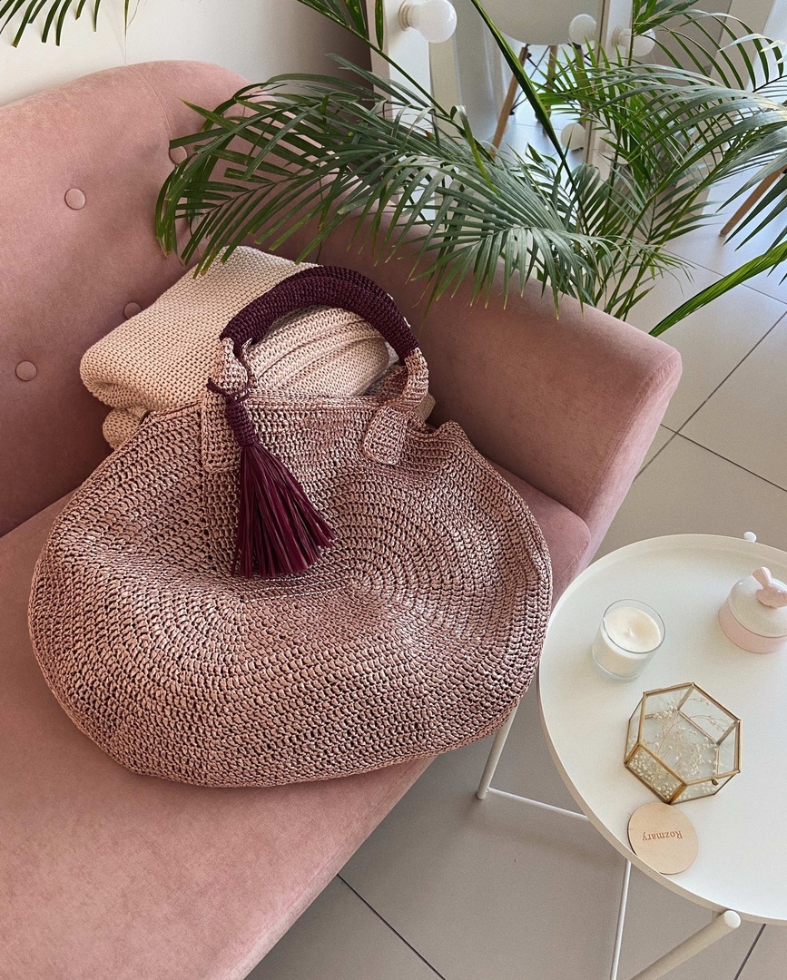 Beach_Bag
