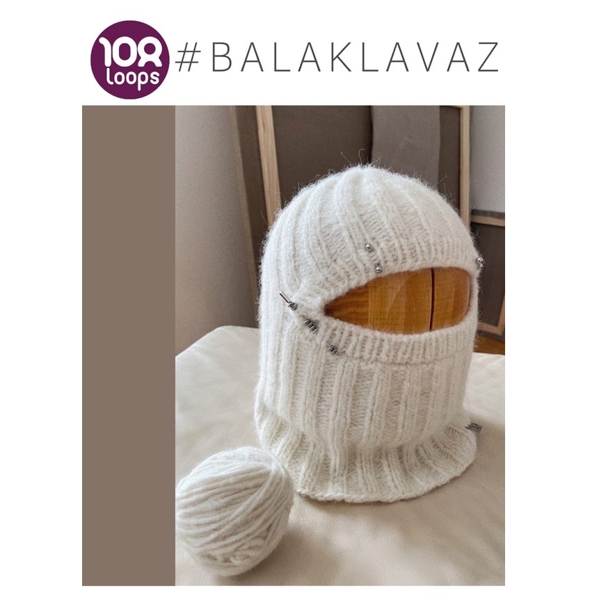 #balaklavaz