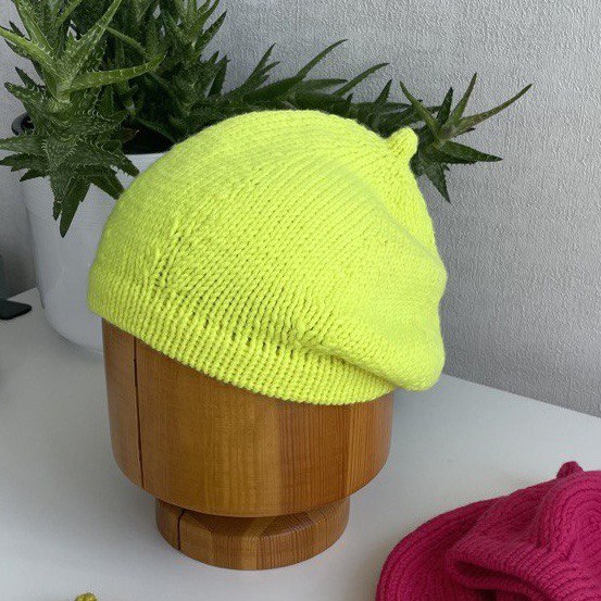 #108loops_BERET