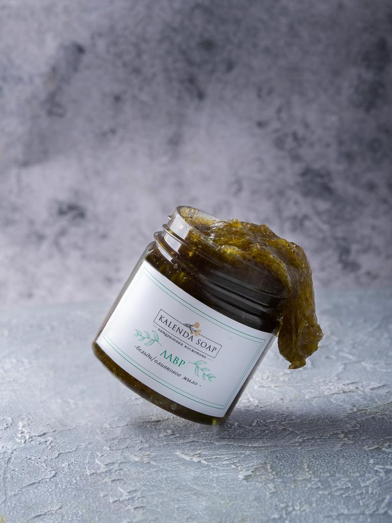 Бельди Лавр