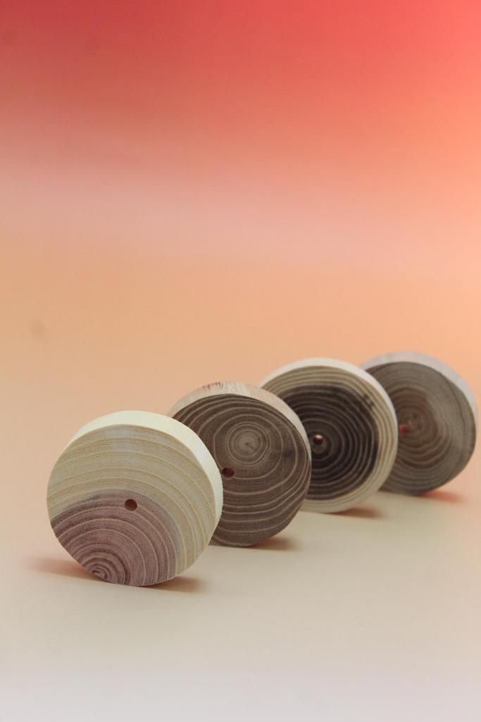 Подставка для шампуня