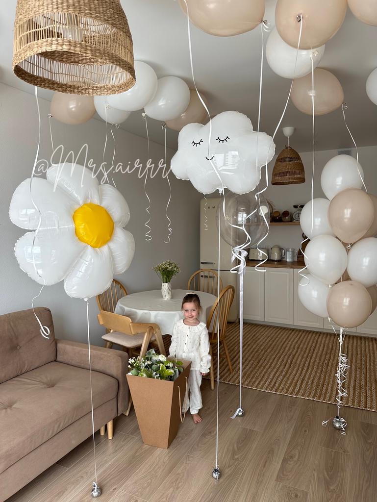 Набор «Ромашка»