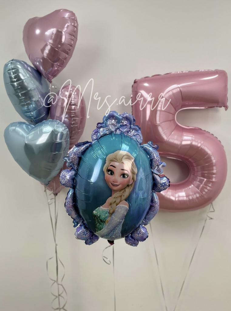 Набор №88