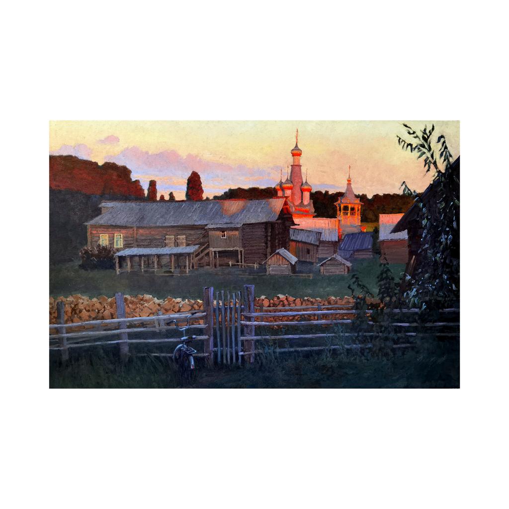 Кимжа