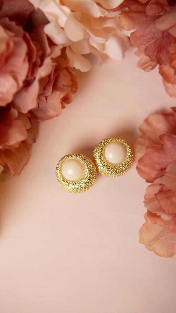 Серьги "CORAL"