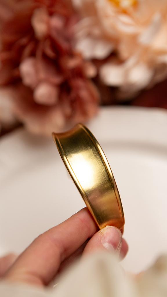 Браслет "BASE"