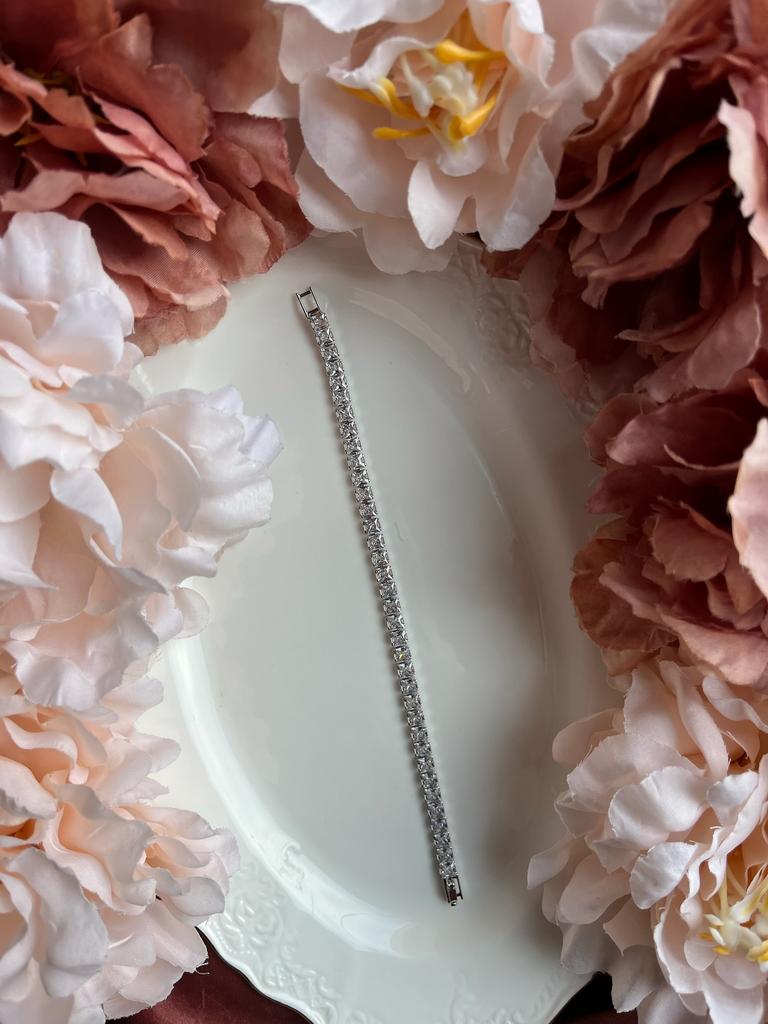 Браслет "BLESK"