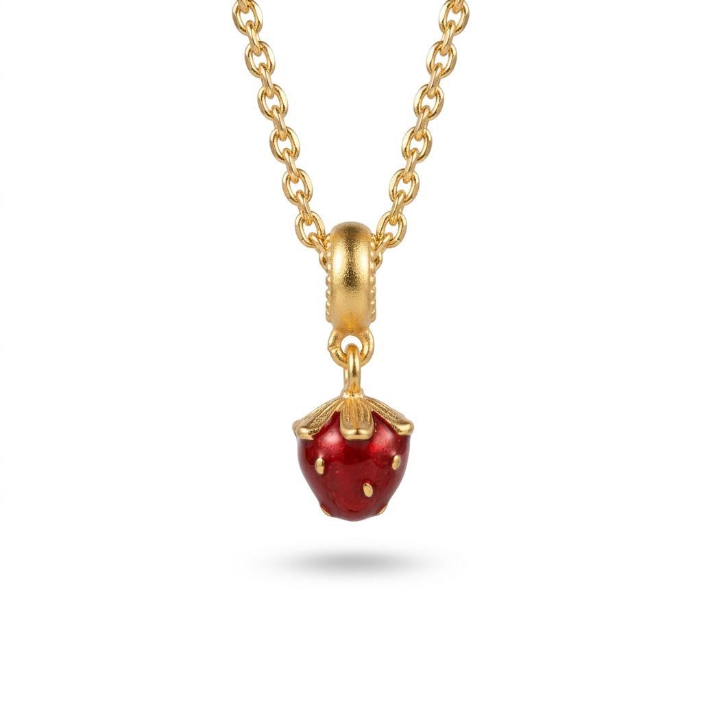 Подвес "STRAWBERRY"