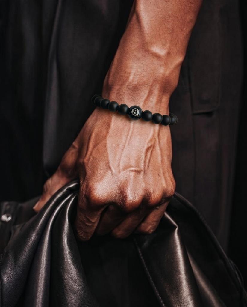 "8"