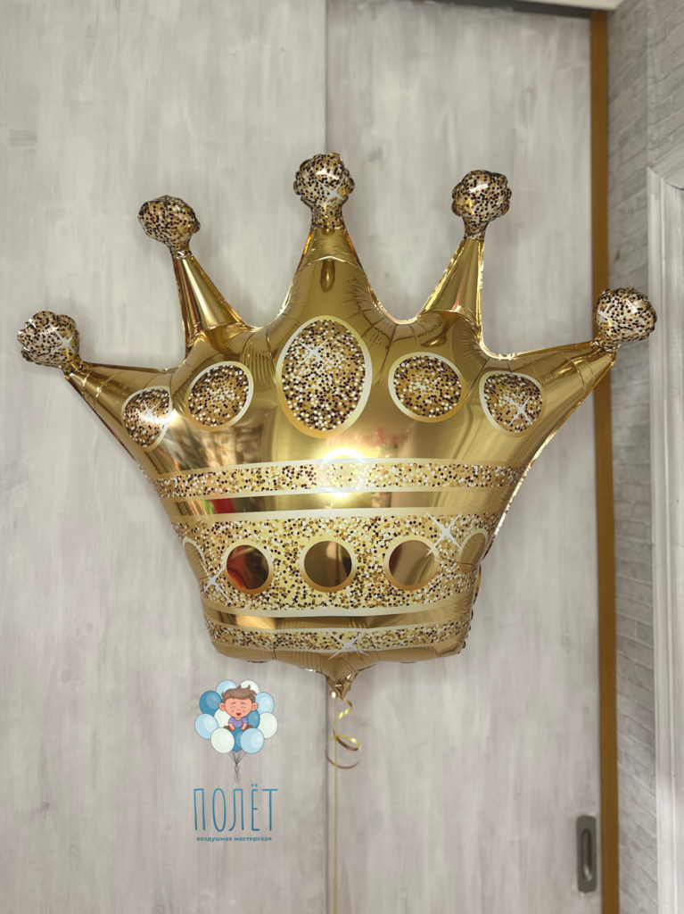 Корона