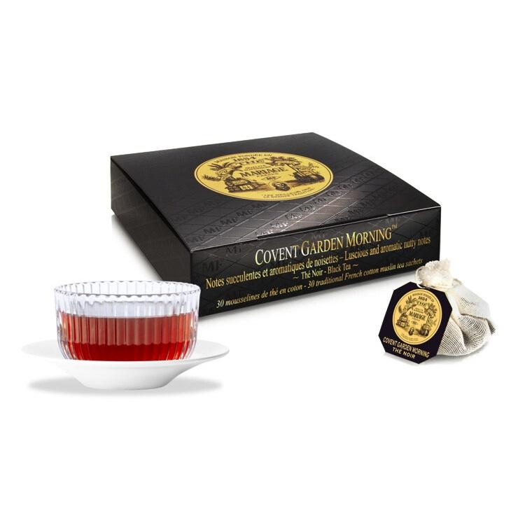 Covent Garden Morning в саше