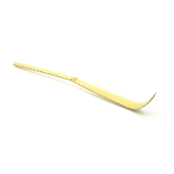 Ложка для матча Chashaku