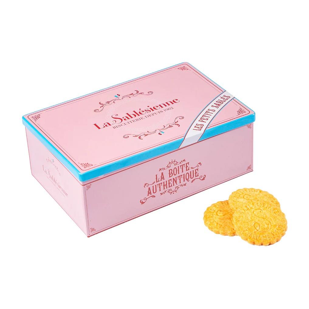 Набор печений Authentique, 300 г