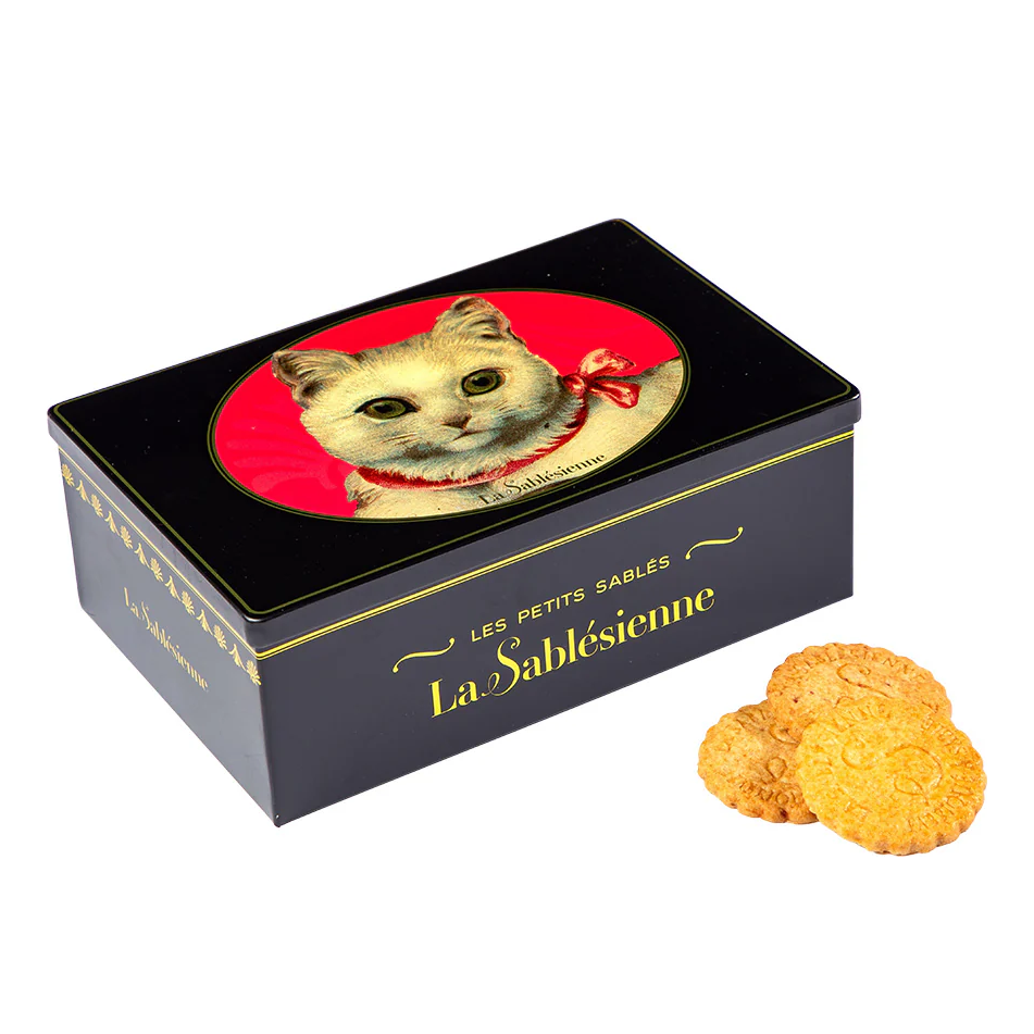 Набор печений Swallow, 250 г,