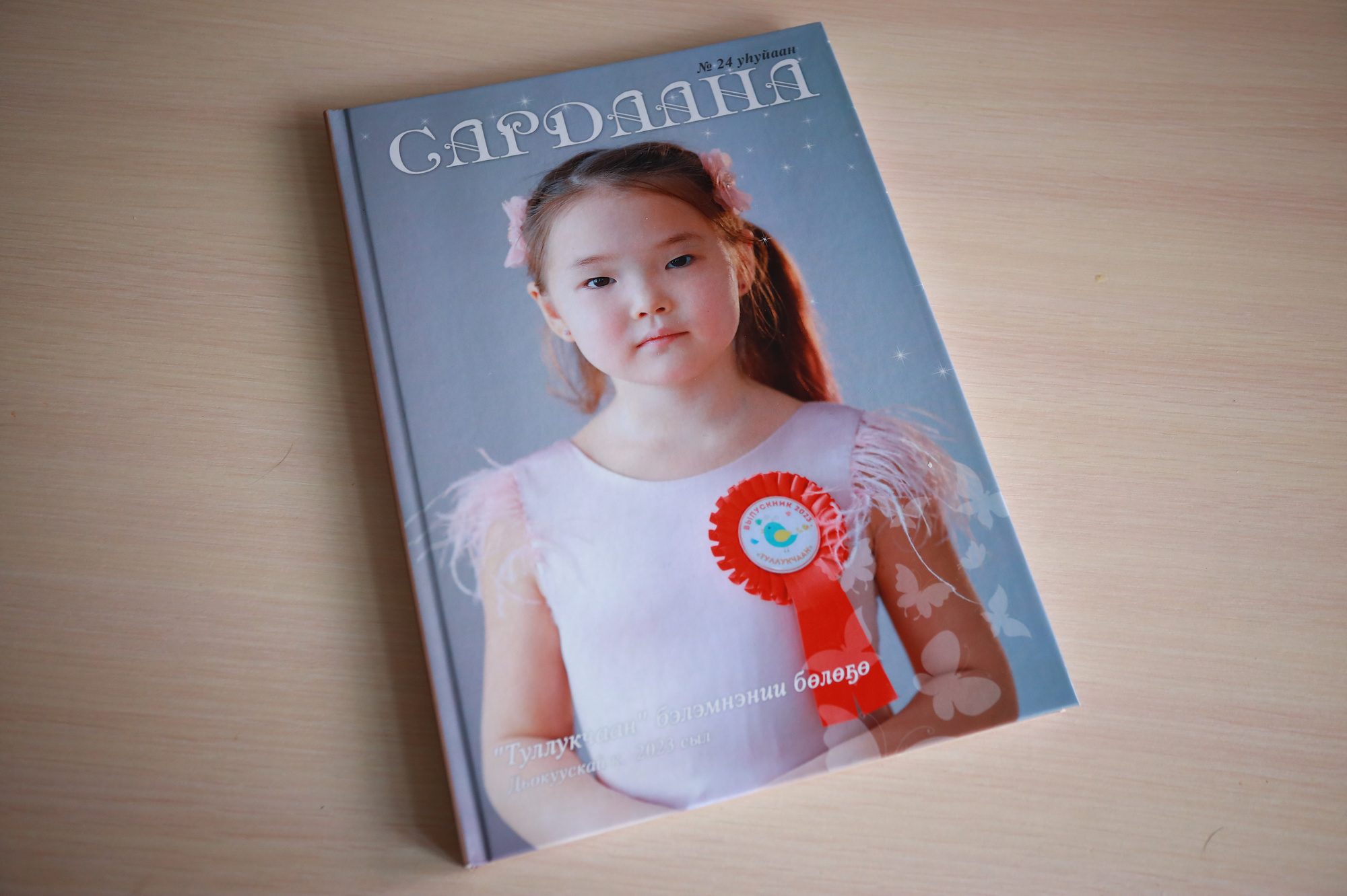 Эконом с видео для детских садиков