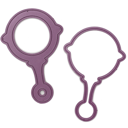 Cheery Lynn,нож,K106