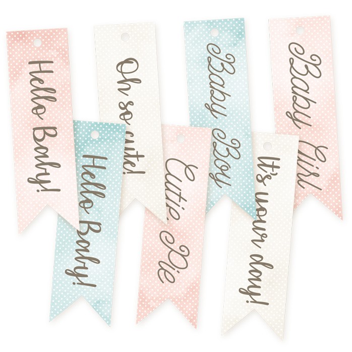 Piatek Trzynastego,Cute&Co,теги,13-233