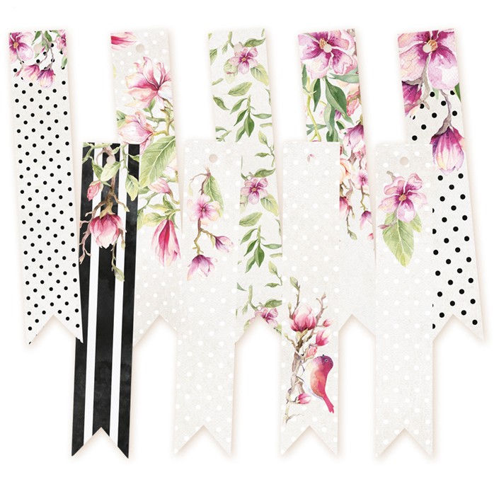 Piatek Trzynastego,Hello beautiful,теги,13-215