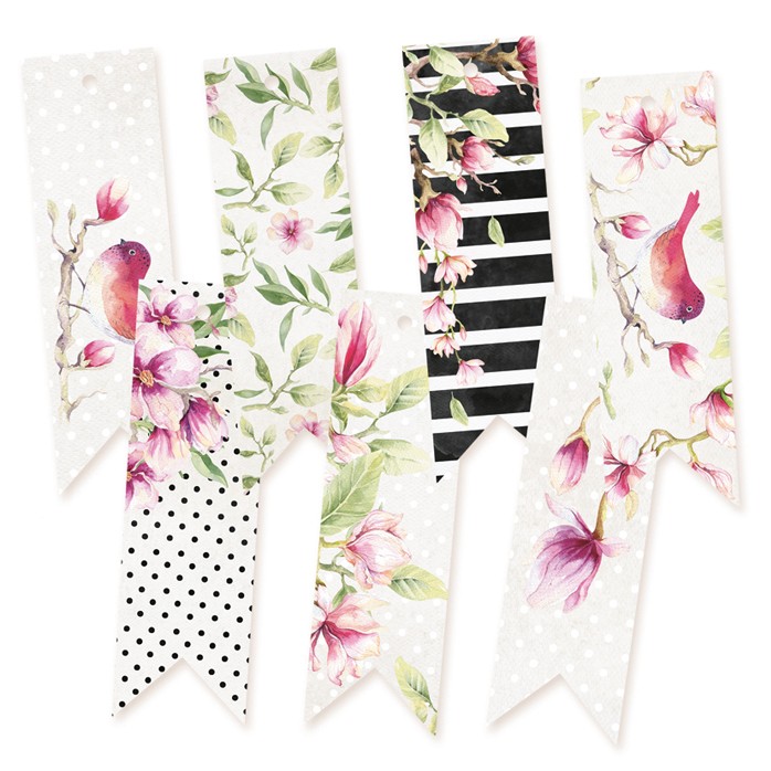 Piatek Trzynastego,Hello beautiful,теги,13-214