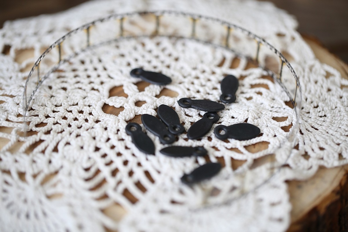 анкер_черный