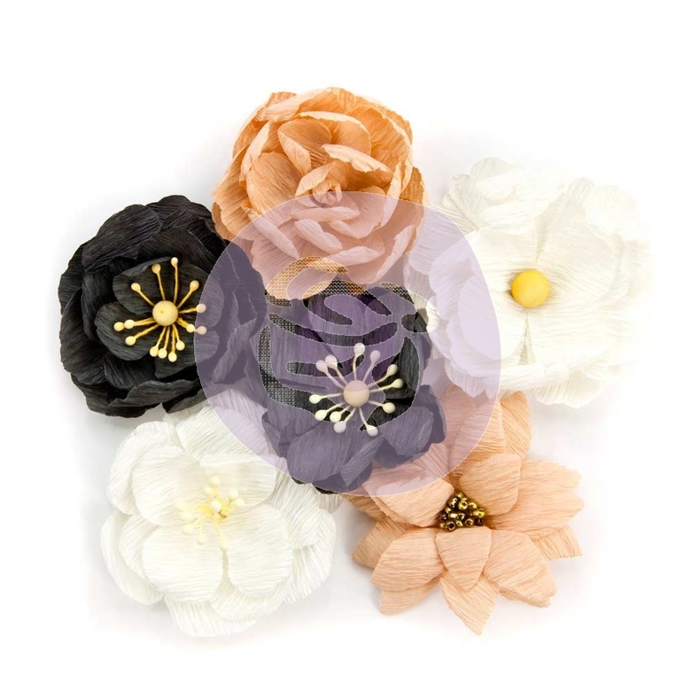 PM,цветы,597207