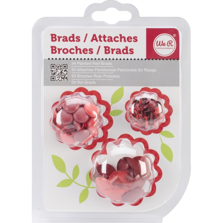 WeRMemoryKeepers,брадс,42040